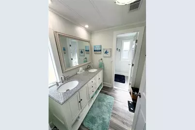 17810 Bryan Ct, Fort Myers Beach, FL 33931 - Photo 20