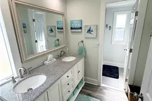 17810 Bryan Ct, Fort Myers Beach, FL 33931 - Photo 20