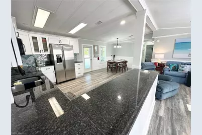 17810 Bryan Ct, Fort Myers Beach, FL 33931 - Photo 10