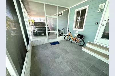 17810 Bryan Ct, Fort Myers Beach, FL 33931 - Photo 26