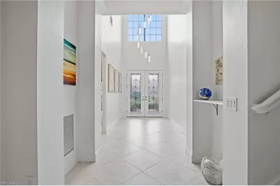 14225 Moonlit Way, Estero, FL 33928 - Photo 6