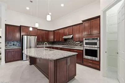 14225 Moonlit Way, Estero, FL 33928 - Photo 20