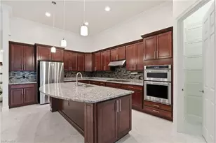 14225 Moonlit Way, Estero, FL 33928 - Photo 20