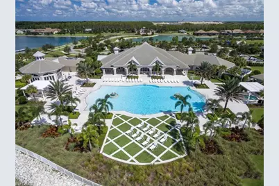 14225 Moonlit Way, Estero, FL 33928 - Photo 4