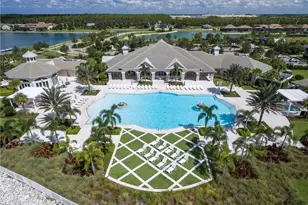 14225 Moonlit Way, Estero, FL 33928 - Photo 4