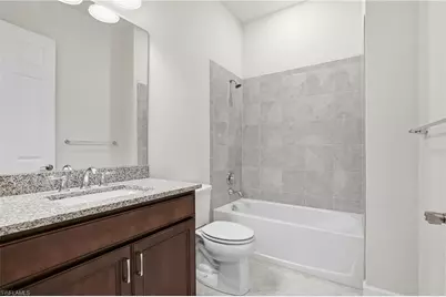 14225 Moonlit Way, Estero, FL 33928 - Photo 22