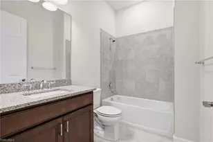 14225 Moonlit Way, Estero, FL 33928 - Photo 22