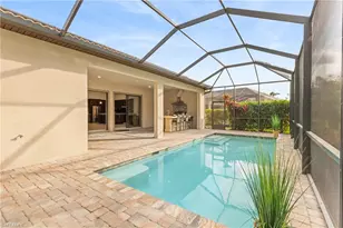 14225 Moonlit Way, Estero, FL 33928 - Photo 2