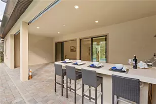 14225 Moonlit Way, Estero, FL 33928 - Photo 12