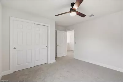 14225 Moonlit Way, Estero, FL 33928 - Photo 28