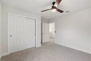 14225 Moonlit Way, Estero, FL 33928 - Photo 28