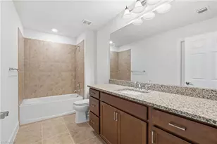 14225 Moonlit Way, Estero, FL 33928 - Photo 30