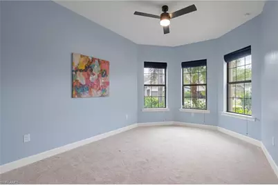 14225 Moonlit Way, Estero, FL 33928 - Photo 18