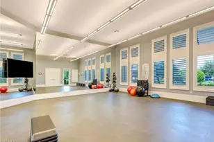 14225 Moonlit Way, Estero, FL 33928 - Photo 50