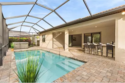 14225 Moonlit Way, Estero, FL 33928 - Photo 32