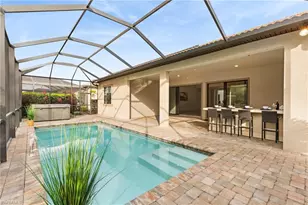 14225 Moonlit Way, Estero, FL 33928 - Photo 32