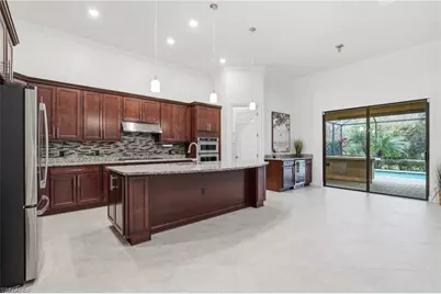 14225 Moonlit Way, Estero, FL 33928 - Photo 34