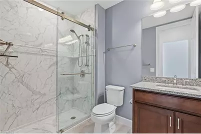 14225 Moonlit Way, Estero, FL 33928 - Photo 16