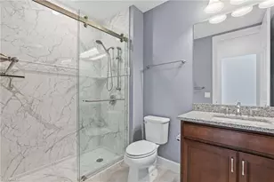 14225 Moonlit Way, Estero, FL 33928 - Photo 16