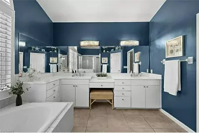 6996 Burnt Sienna Cir, Naples, FL 34109 - Photo 32