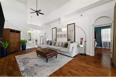 6996 Burnt Sienna Cir, Naples, FL 34109 - Photo 14