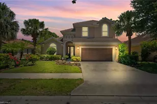 6996 Burnt Sienna Cir, Naples, FL 34109 - Photo 2
