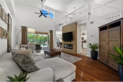 6996 Burnt Sienna Cir, Naples, FL 34109 - Photo 12