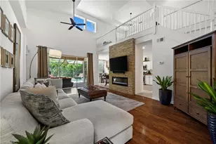 6996 Burnt Sienna Cir, Naples, FL 34109 - Photo 12