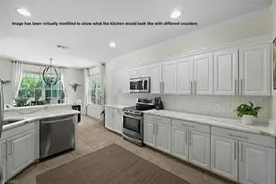 6996 Burnt Sienna Cir, Naples, FL 34109 - Photo 24