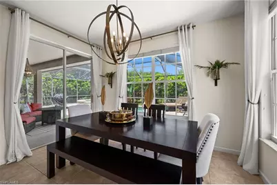 6996 Burnt Sienna Cir, Naples, FL 34109 - Photo 16