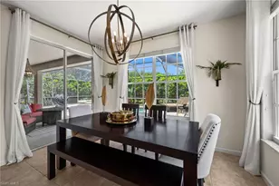 6996 Burnt Sienna Cir, Naples, FL 34109 - Photo 16