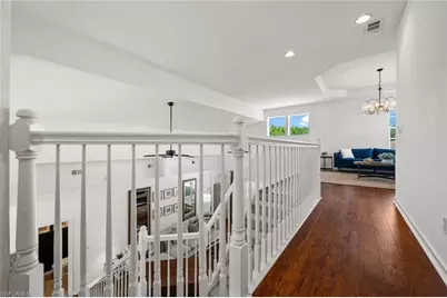 6996 Burnt Sienna Cir, Naples, FL 34109 - Photo 34