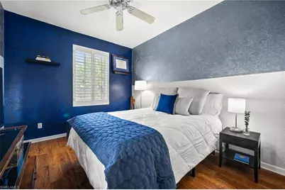 6996 Burnt Sienna Cir, Naples, FL 34109 - Photo 38