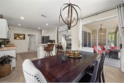 6996 Burnt Sienna Cir, Naples, FL 34109 - Photo 18