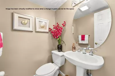 6996 Burnt Sienna Cir, Naples, FL 34109 - Photo 26