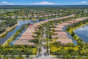 28313 Nautica Ln, Bonita Springs, FL 34135 - Photo 30