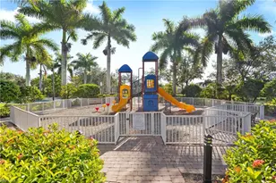 28313 Nautica Ln, Bonita Springs, FL 34135 - Photo 40