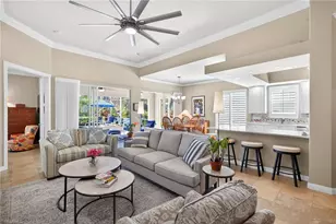 28313 Nautica Ln, Bonita Springs, FL 34135 - Photo 4