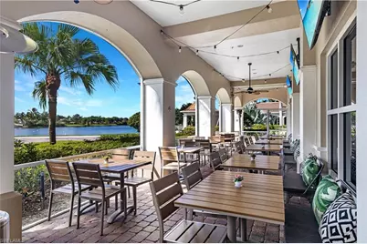 28313 Nautica Ln, Bonita Springs, FL 34135 - Photo 42