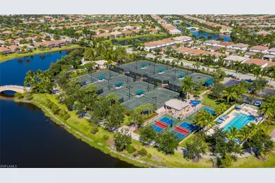 28313 Nautica Ln, Bonita Springs, FL 34135 - Photo 36