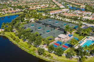 28313 Nautica Ln, Bonita Springs, FL 34135 - Photo 36