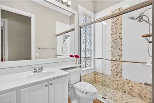 28313 Nautica Ln, Bonita Springs, FL 34135 - Photo 18