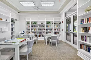 28313 Nautica Ln, Bonita Springs, FL 34135 - Photo 34