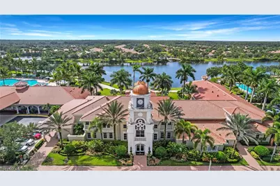 28313 Nautica Ln, Bonita Springs, FL 34135 - Photo 32