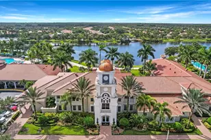 28313 Nautica Ln, Bonita Springs, FL 34135 - Photo 32