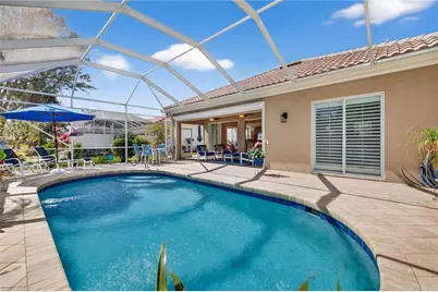 28313 Nautica Ln, Bonita Springs, FL 34135 - Photo 22