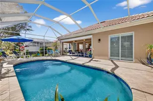 28313 Nautica Ln, Bonita Springs, FL 34135 - Photo 22