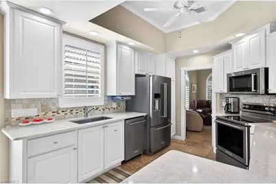 28313 Nautica Ln, Bonita Springs, FL 34135 - Photo 8