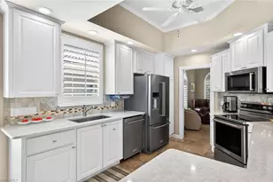 28313 Nautica Ln, Bonita Springs, FL 34135 - Photo 8