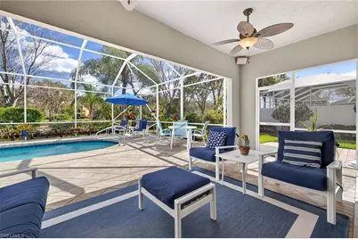 28313 Nautica Ln, Bonita Springs, FL 34135 - Photo 24